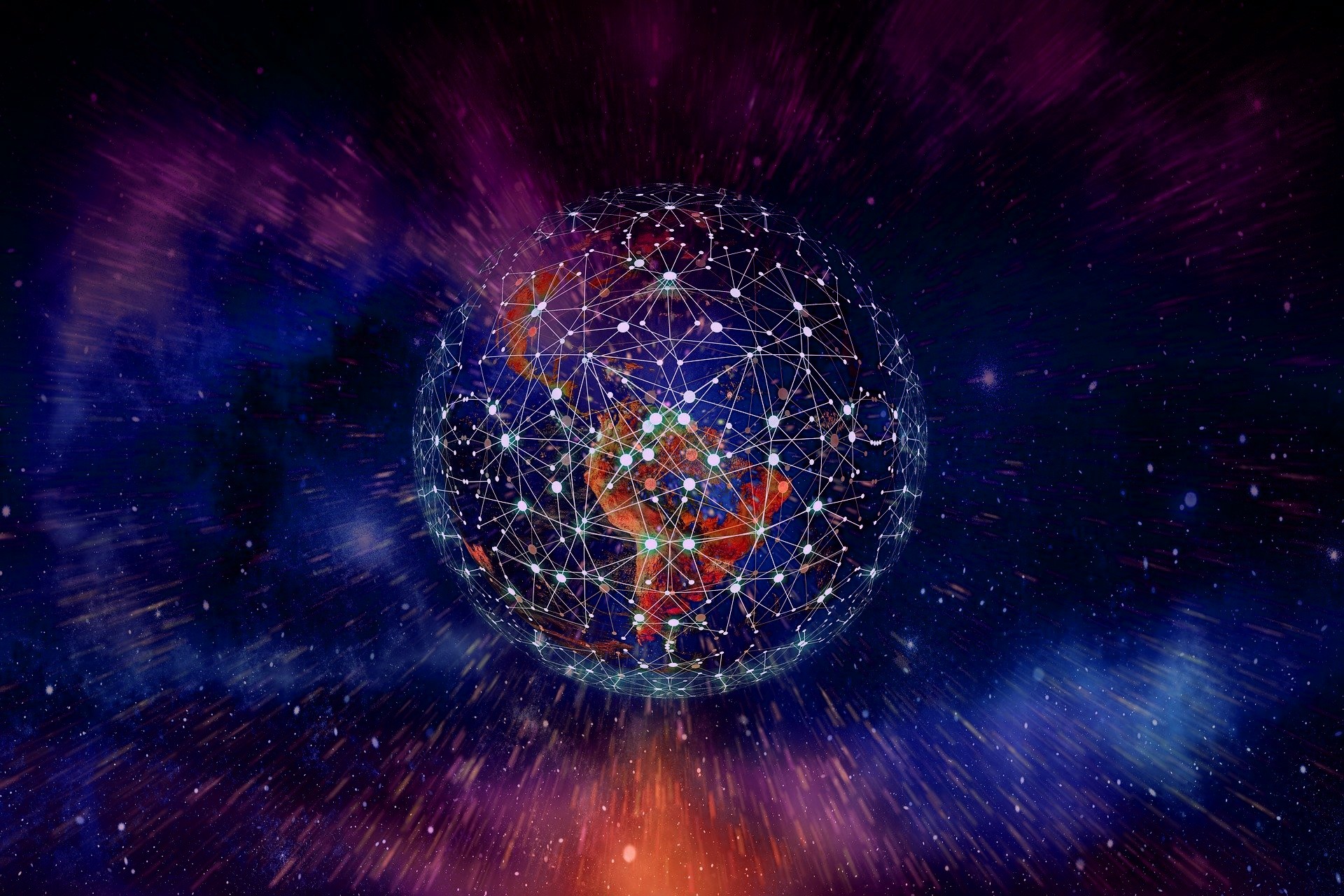 Building an effective cyber security strategy in today's cyber landscape (UK)