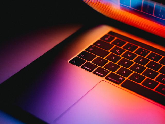 NCSC issue changes to Cyber Essentials requirements