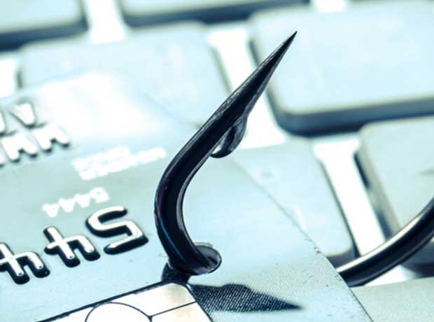 Cybaverse: Personal Email Security