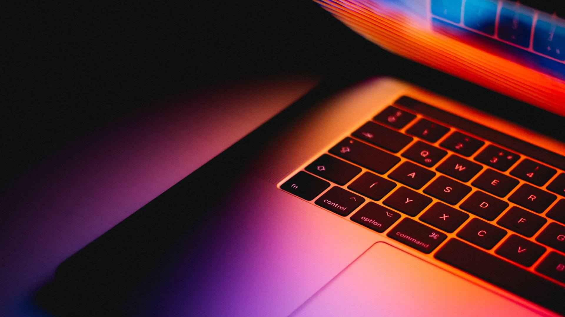 NCSC issue changes to Cyber Essentials requirements