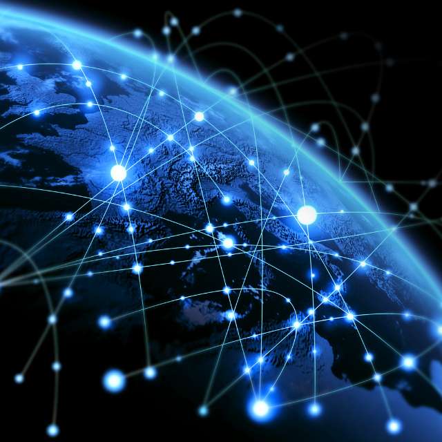 Securing the future: Exploring the Cyber Security implications of building  automation systems