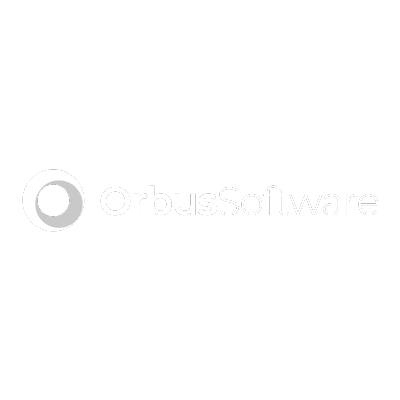 Orbus Software
