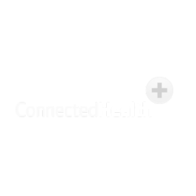 Connected Health