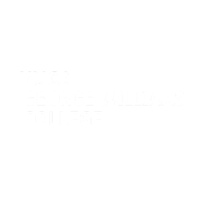 YMCA - George Williams College
