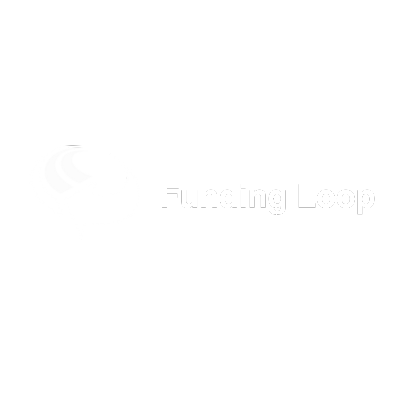 Funding Loop