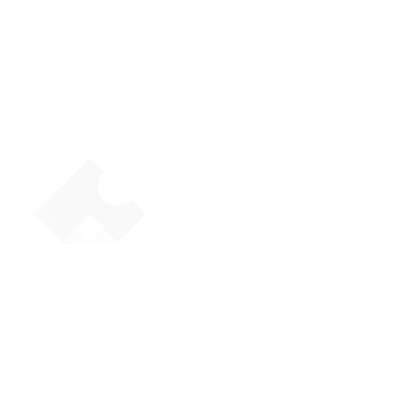 Ticknovate