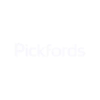 Pickfords
