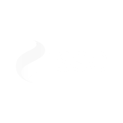SSE