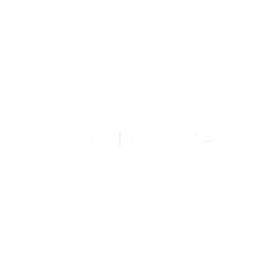 Online DIRECT