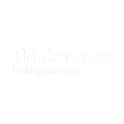 Think Money