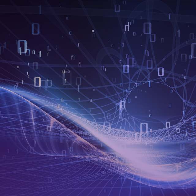 The Curious Case of the Kerberos Realm 