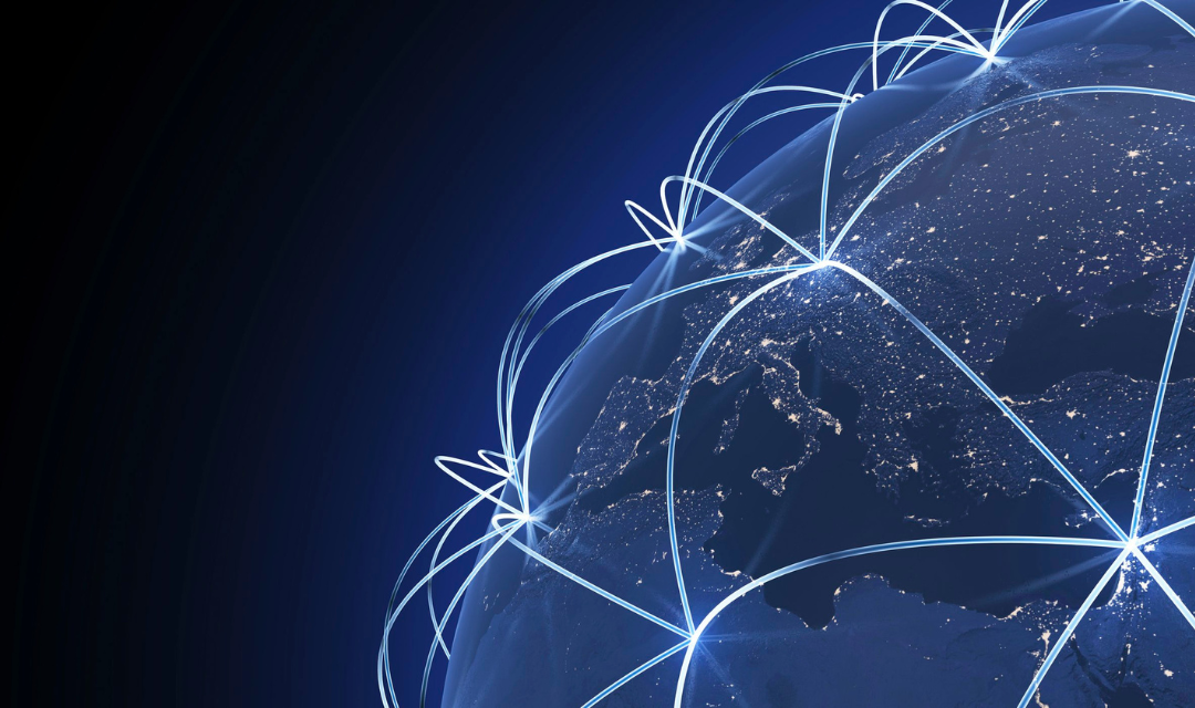 Securing the future: Exploring the Cyber Security implications of building  automation systems