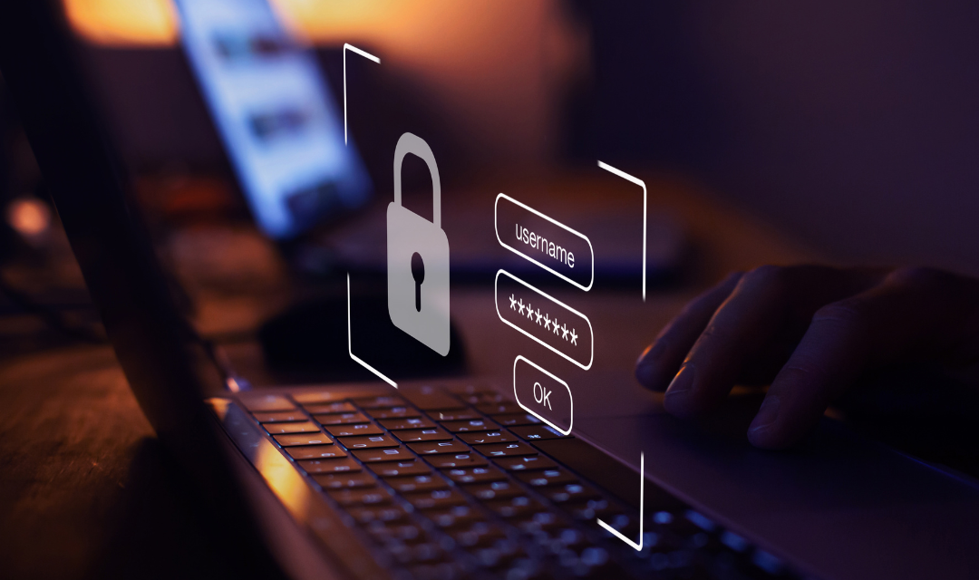 Swiss Cheese, False Positives and Ninjas