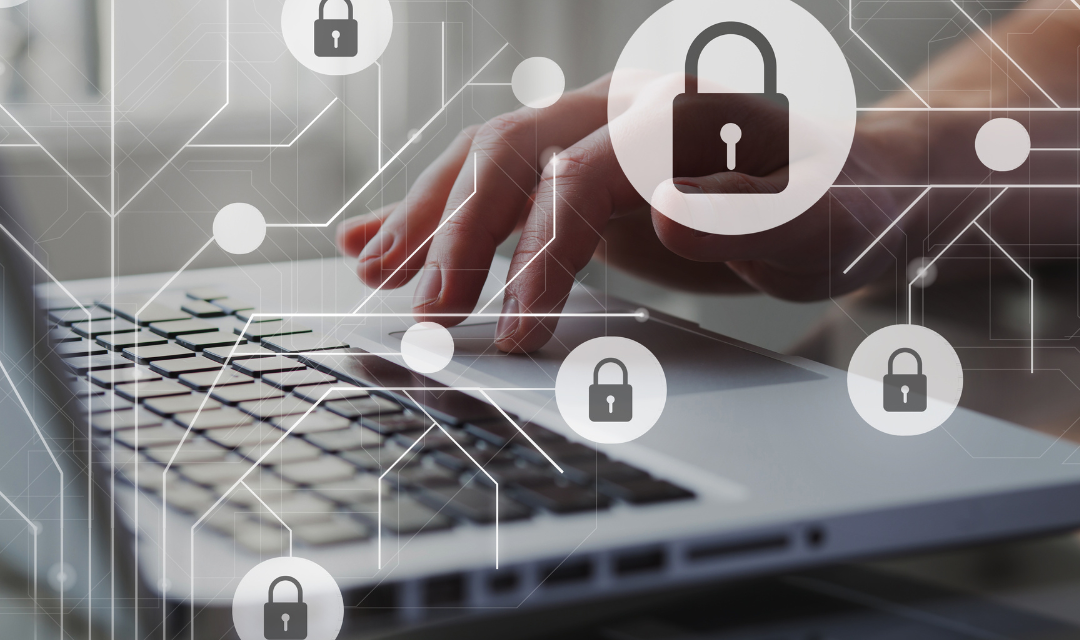 Latest Windows 10 Update: What You Need to Know