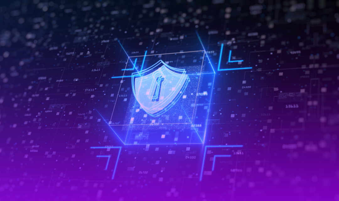 Vulnerability Scan or Penetration Test? 