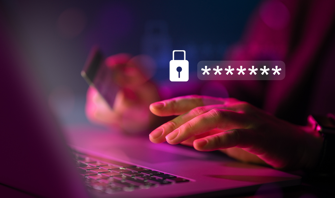 Ransomware Attacks: Tracing the evolution of a digital menace