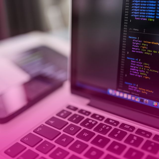 Microsoft announces October end of service for Windows 11 21H2