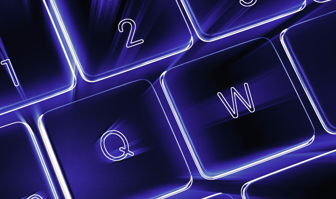 Cyber Essentials or Cyber Essentials Plus - What are the differences?