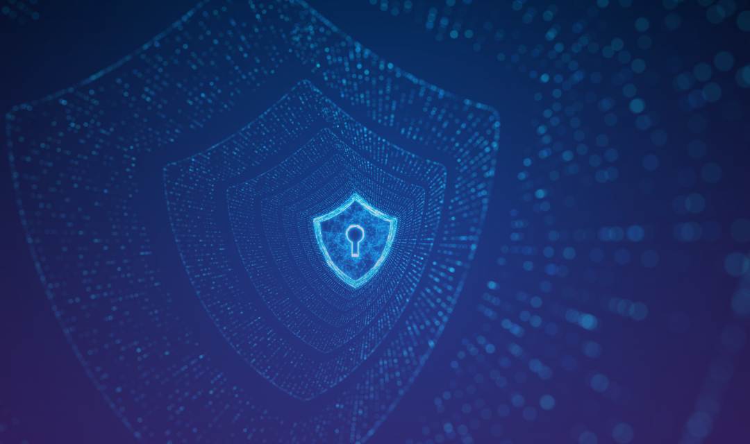 What's New in the Next Release: Windows 11 23H2 Update Unveiled