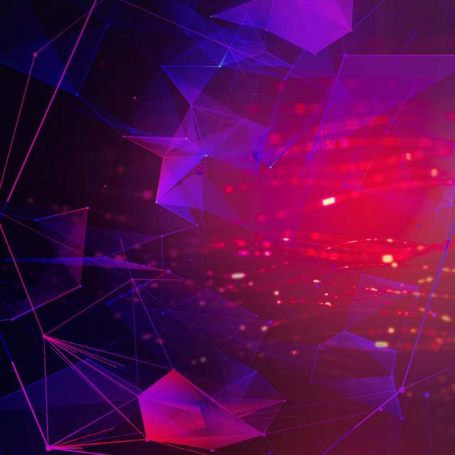 Here comes CVSS 4.0: Key information to know