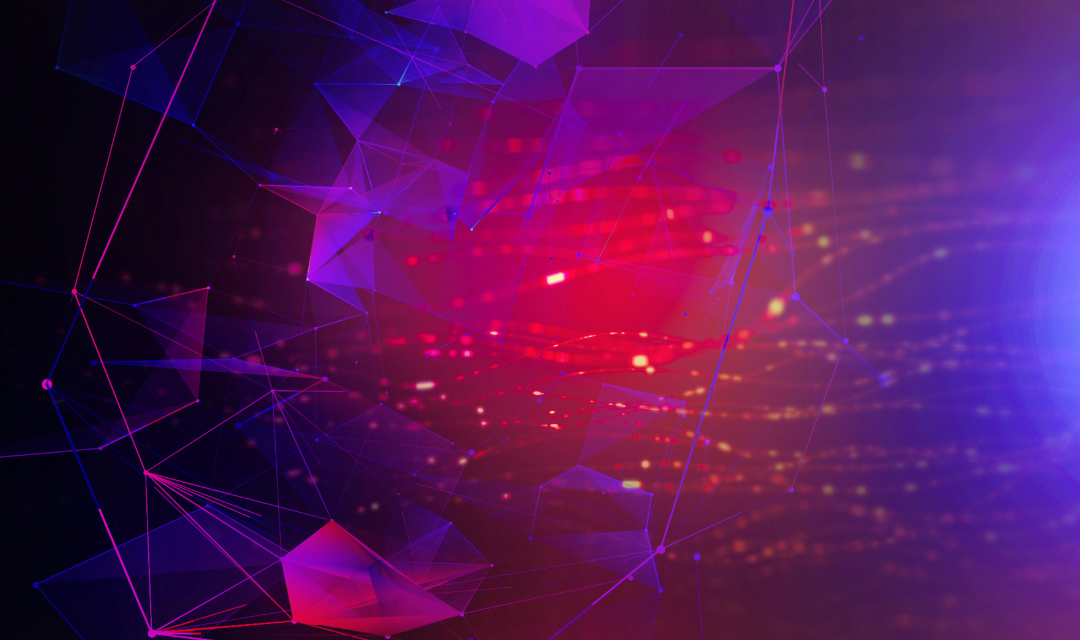 Here comes CVSS 4.0: Key information to know