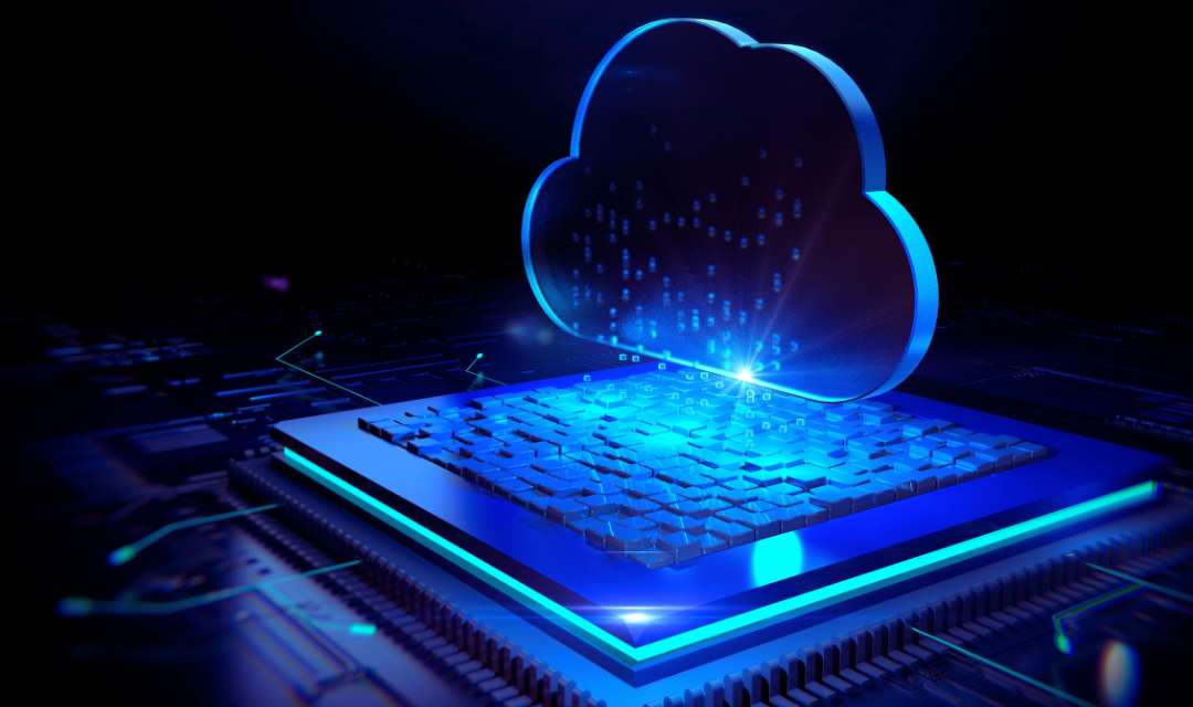 5 SaaS security best practices to keep your Web Apps 