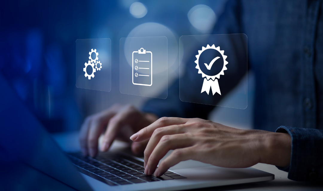 Cybaverse Achieves ISO 27001:2022 Accreditation, Leading the Way in Cyber Security Excellence 