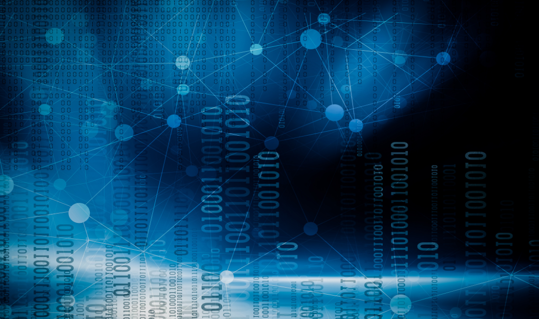 Unravelling the Mysteries of GraphQL: Hacking the Future of API Development