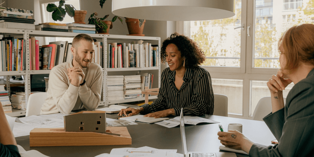 Split Up Services Split/Shared Services: What You Need to Know in 2025 | Coker