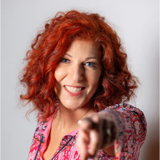 Photo Vivian Marthell