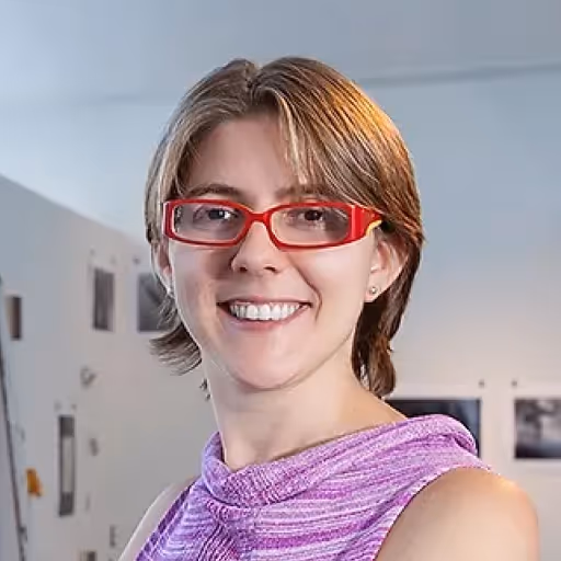 Photo Susan Caraballo