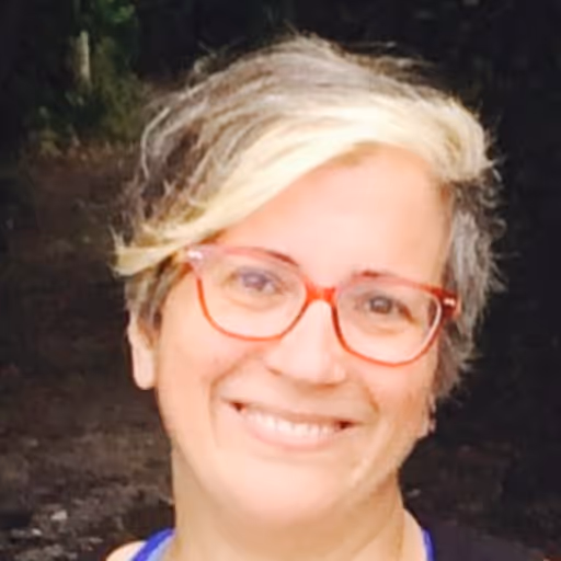 Photo Jennifer Ann Love