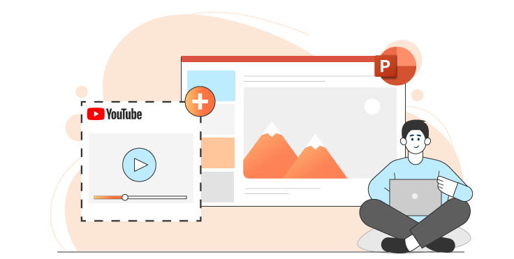 how to create video from powerpoint presentation