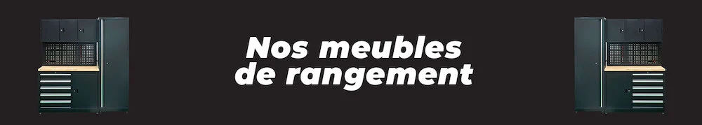 meubles-header