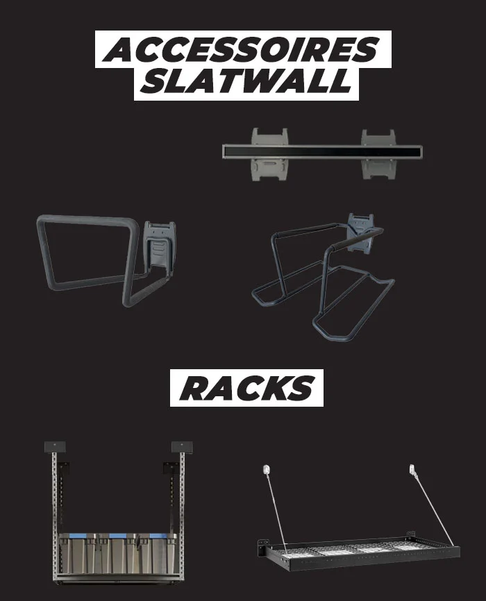 slatwall-racks-premierschoix