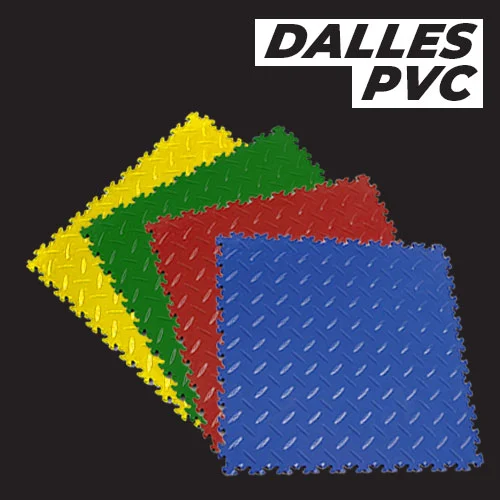 dalles-premierschoix