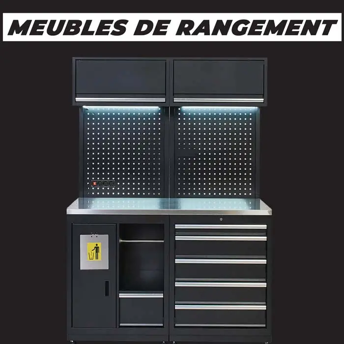 cabinet-premierschoix