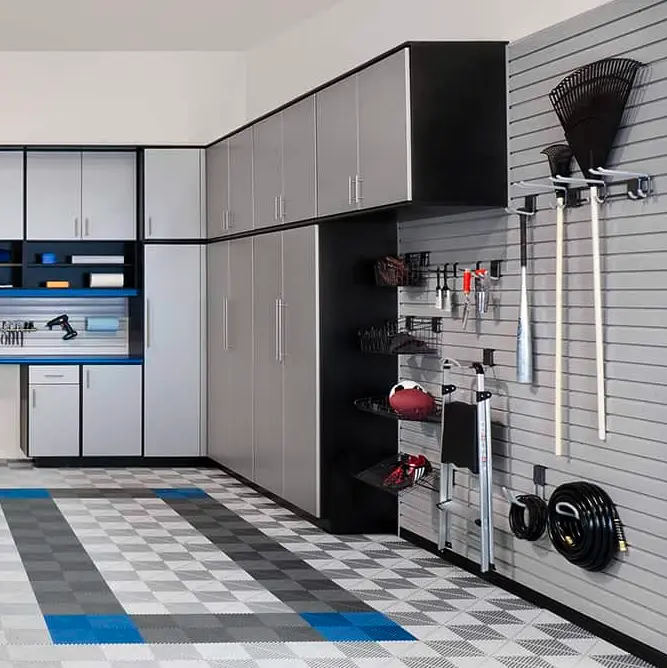 garage-ensemble