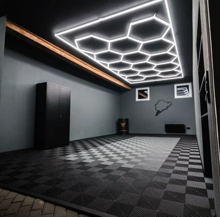 luminaire-garage-5