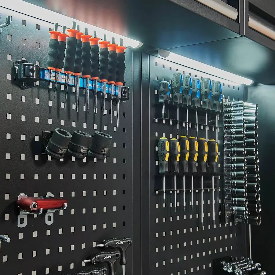 cabinets-outils