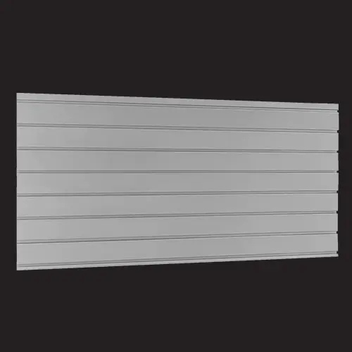 dalle-slatwall