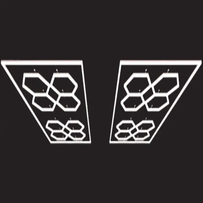 luminaire-carre