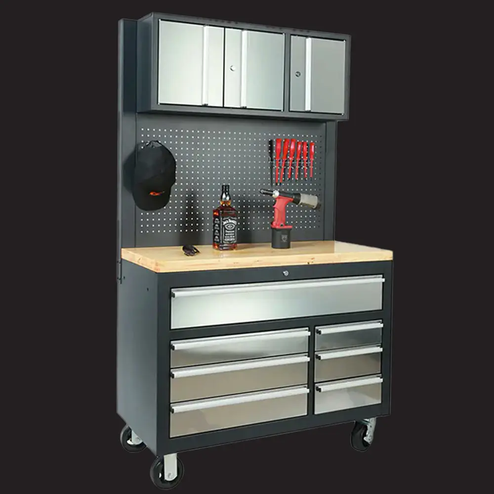 cabinet-2