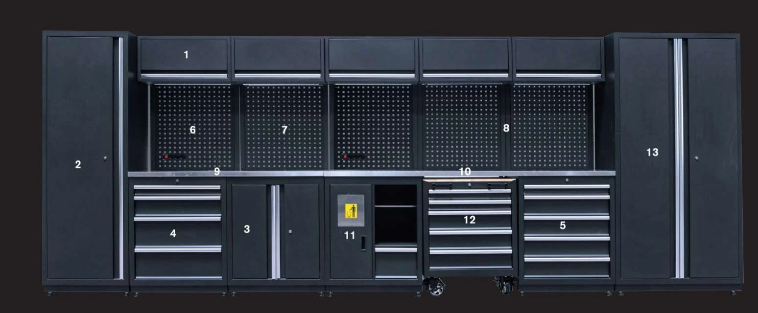 cabinet-2
