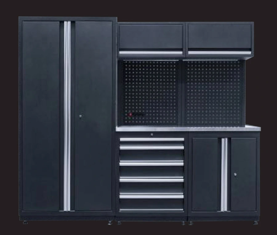 cabinet-1