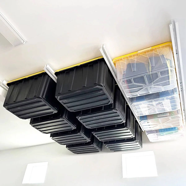 rack-garage-3