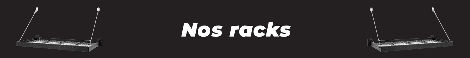 rack-header