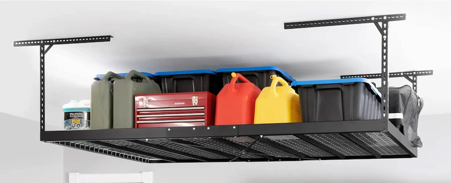 rack-garage-4