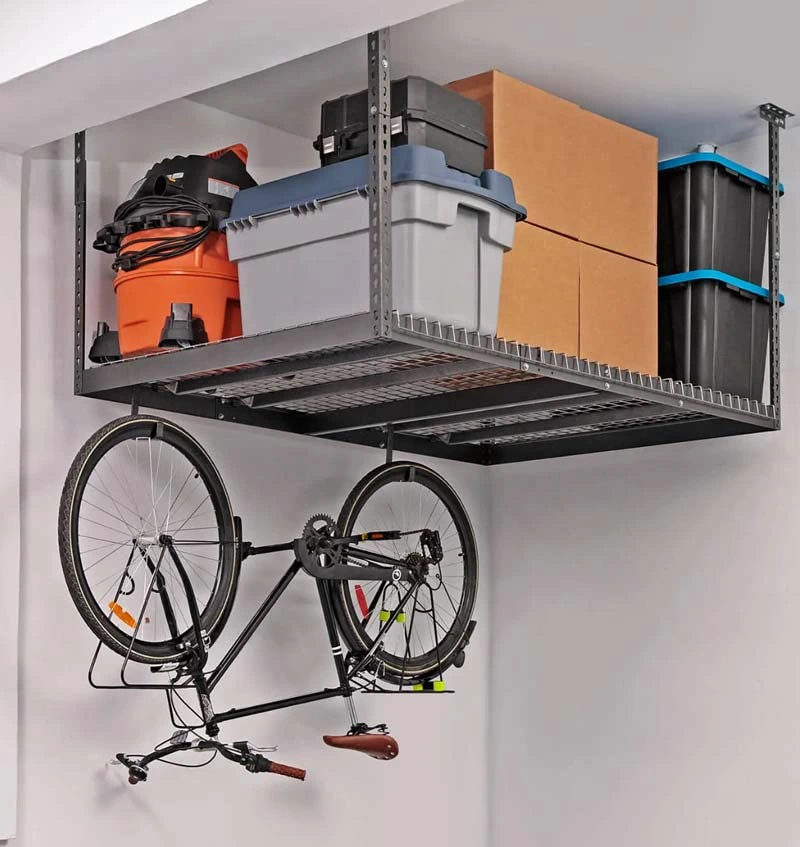 rack-garage-1