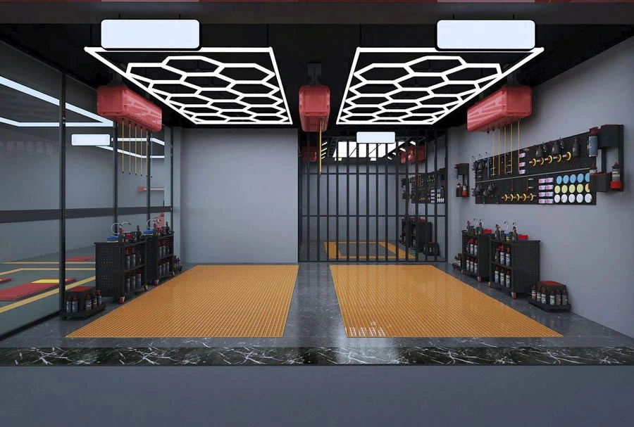 luminaires-garage-2